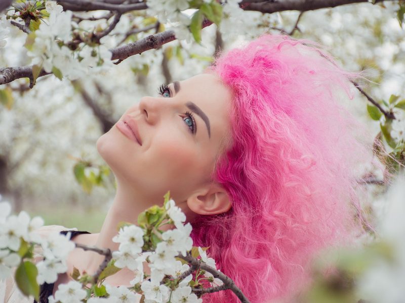 EYE MAKEUP TIPS EVERYONE SHOULD KNOW