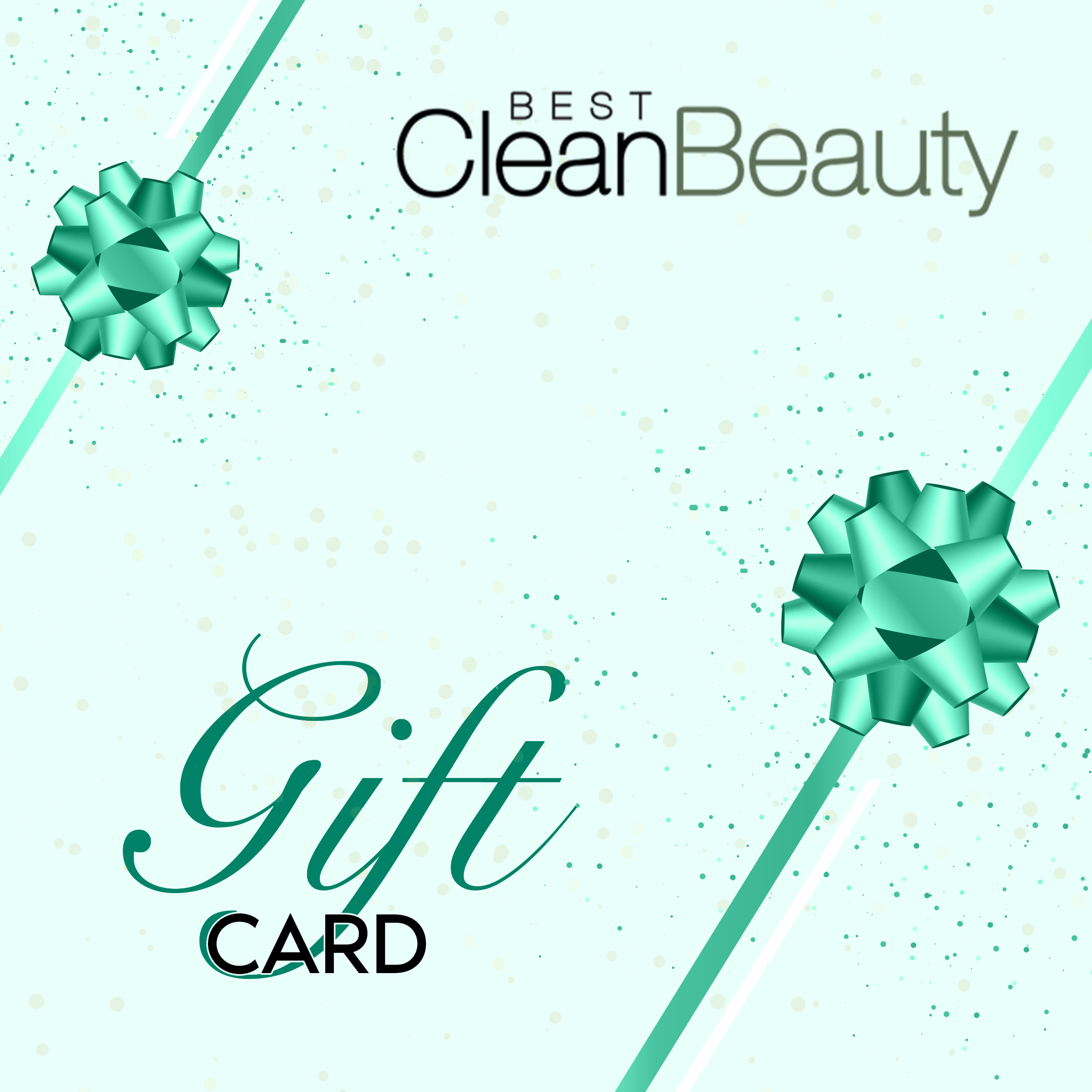 Derm #1 Discounted Gift Card